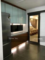 Blk 523 Serangoon North Avenue 4 (Serangoon), HDB 4 Rooms #630093931